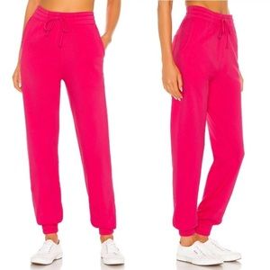 Frankie’s Bikini sweats